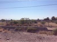 Terreno en venta en Hormiguero, Matamoros — foto 2 de 10