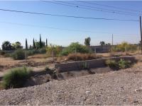 Terreno en venta en Hormiguero, Matamoros — foto 3 de 10