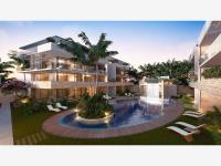 Departamento en venta en Tulum Centro, Tulum, Quintana Roo