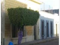 Casa en Colima Centro, Colima, Colima