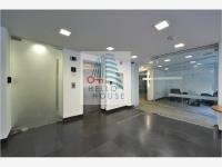 Oficina en renta en Polanco V Sección, Miguel Hidalgo — foto 3 de 14