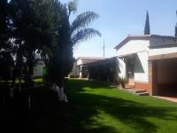 Casa en Tlaltenango, Tlaltenango, Puebla