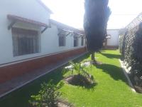 Casa en venta en Tlaltenango, Tlaltenango — foto 2 de 16