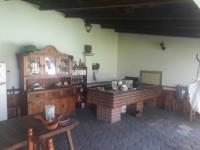 Casa en venta en Tlaltenango, Tlaltenango — foto 3 de 16
