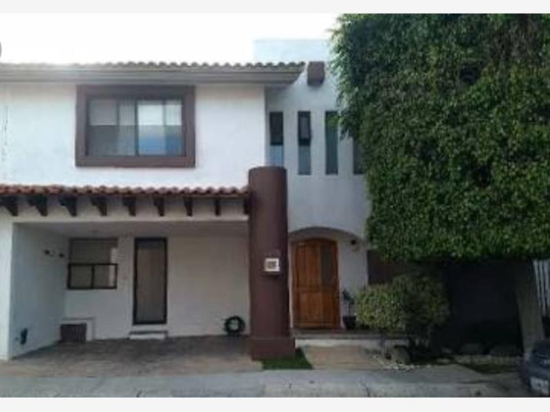 Casa en venta en Real Nogueras, Comala