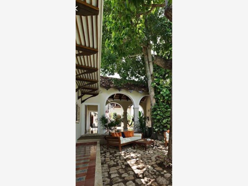 Casa en venta en Comala, Comala