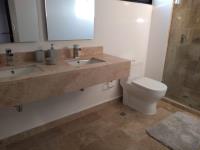Departamento en venta en Novaterra, Irapuato — foto 2 de 15