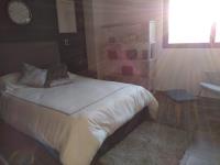 Departamento en venta en Novaterra, Irapuato — foto 3 de 15