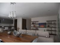 Departamento en venta en Juarez, Cuauhtémoc — foto 2 de 14