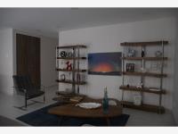 Departamento en venta en Juarez, Cuauhtémoc — foto 3 de 14