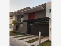 Casa en venta en Residencial Bosque Real, Villa de Álvarez, Colima Casa en venta en Residencial Bosque Real, Villa de Álvarez, Colima