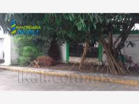 Terreno en venta en Arroyo del Maiz, Poza Rica de Hidalgo — foto 2 de 13