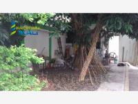 Terreno en venta en Arroyo del Maiz, Poza Rica de Hidalgo — foto 3 de 13