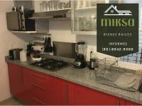 Departamento en venta en Calacoaya, Atizapán de Zaragoza — foto 2 de 10