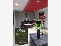 Departamento en venta en Calacoaya, Atizapán de Zaragoza — foto 3 de 10