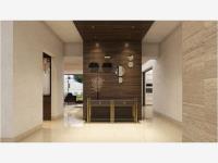 Casa en venta en La Barranca, Torreón — foto 2 de 3
