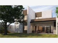 Casa en venta en La Barranca, Torreón — foto 3 de 3