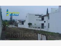 Terreno en venta en Escolín de Olarte, Poza Rica de Hidalgo — foto 3 de 12