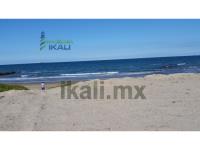 Terreno en venta en Tampamachoco, Tuxpan — foto 2 de 10