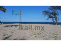 Terreno en venta en Tampamachoco, Tuxpan — foto 3 de 10