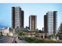 Departamento en venta en Conjunto Urbano Green House, Huixquilucan — foto 3 de 19