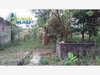 Terreno en renta en Arroyo del Maiz, Poza Rica de Hidalgo — foto 2 de 9