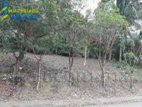 Terreno en venta en Guadalupe Victoria, Poza Rica de Hidalgo — foto 2 de 5