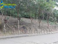 Terreno en venta en Guadalupe Victoria, Poza Rica de Hidalgo — foto 3 de 5