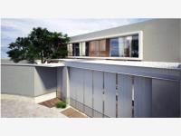 Casa en venta en La Barranca, Torreón — foto 3 de 3