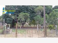 Terreno en venta en Chomotla, Tuxpan — foto 2 de 16