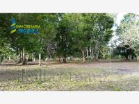 Terreno en venta en Chomotla, Tuxpan — foto 3 de 16