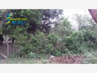 Terreno en venta en Arroyo del Maiz, Poza Rica de Hidalgo — foto 2 de 10