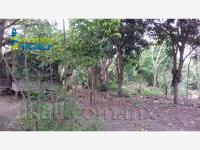 Terreno en venta en Arroyo del Maiz, Poza Rica de Hidalgo — foto 3 de 10