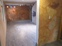 Casa en renta en Villas de Irapuato, Irapuato — foto 2 de 9