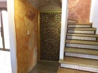 Casa en renta en Villas de Irapuato, Irapuato — foto 3 de 9