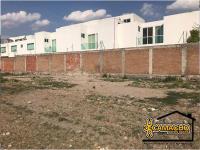 Terreno en venta en Campestre Morillotla, San Andrés Cholula — foto 2 de 4