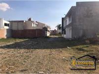 Terreno en venta en Campestre Morillotla, San Andrés Cholula — foto 3 de 4