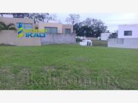 Terreno en venta en Villa de las Flores, Poza Rica de Hidalgo — foto 2 de 11