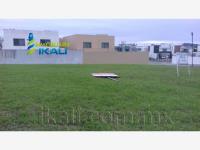 Terreno en venta en Villa de las Flores, Poza Rica de Hidalgo — foto 3 de 11