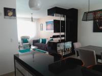 Casa en venta en Felix Ireta, Morelia — foto 3 de 19