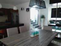 Casa en venta en Felix Ireta, Morelia — foto 2 de 19