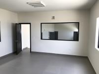 Terreno en venta en Parque Industrial Escobedo, General Escobedo — foto 2 de 7