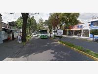 Casa en La Joya, Tlalpan, Ciudad de México