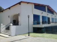 Casa en venta en Manzanastitla, Cuajimalpa de Morelos, Ciudad de México Casa en venta en Manzanastitla, Cuajimalpa de Morelos, Ciudad de México