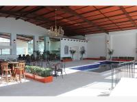 Casa en venta en Manzanastitla, Cuajimalpa de Morelos — foto 2 de 13