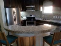 Departamento en venta en Isla de la Piedra, Mazatlán — foto 2 de 16