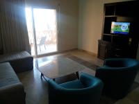Departamento en venta en Isla de la Piedra, Mazatlán — foto 3 de 16