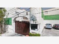 Departamento en San Jose de los Cedros, Cuajimalpa de Morelos, Ciudad de México