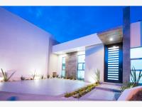 Casa en venta en Residencial Punta del Este, León — foto 3 de 28