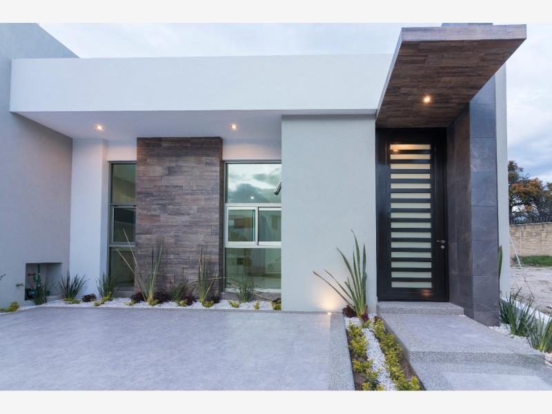 Casa en venta en Residencial Punta del Este, León — foto 1 de 28